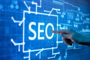 seo services